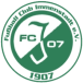FC 07 Immenstadt
