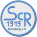 SC Ronsberg