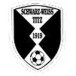 FC Schwarz-Weiß Titz