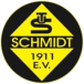 TuS Schmidt