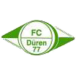 FC Düren 77