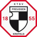 KTSV Preußen Krefeld