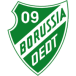 RS Borussia Oedt