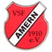 VSF Amern II