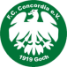 FC Concordia Goch