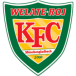 KFC WR Mönchengladbach