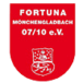 Fortuna Mönchengladbach