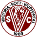 SC Viktoria Rott 89