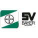 SV Bayer Wuppertal