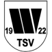 TSV Wiemersdorf