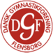 Dansk Gymnastikforening Flensborg