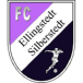 FC Ellingstedt Silberstedt