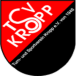 TSV Kropp II