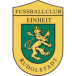 FC Einheit Rudolstadt II