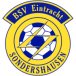 BSV Eintracht Sondershau. II