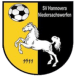 SV Hannovera Niedersachswerfen