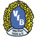 VfB Werther