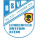 BSV Lengenfeld am Stein