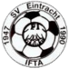 SV Eintracht Ifta