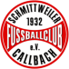 FC Schmittweiler-Callbach
