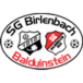 SG Birlenbach/Balduinstein