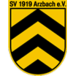 SV Arzbach