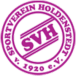 SV Holdenstedt