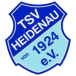 TSV Heidenau