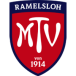 MTV Ramelsloh
