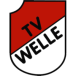 TV Welle