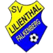 SV Lilienthal-Falkenberg II