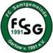 FC Samtgemeinde Gartow