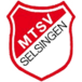 MTSV Selsingen