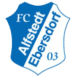 FC Alfstedt/Ebersdorf