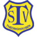 TSV Thedinghausen