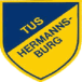 TuS Hermannsburg