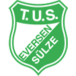 TuS Eversen/Sülze