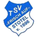 TSV Stotel