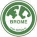 FC Brome