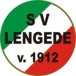 SV Lengede II