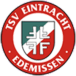 TSV Eintracht Edemissen