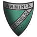SV Arminia Vechelde II