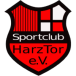 SC HarzTor