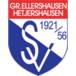 SV Groß Ellershausen