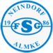 FSG Neindorf-Almke