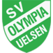 SV Olympia Uelsen