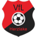 VfL Hasetal Herzlake II