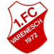 1. FC Varenesch