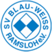 SV Blau-Weiß Ramsloh