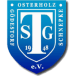 TSG Osterholz-Gödestorf